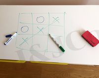 фолио за фарове - 65701 клиенти