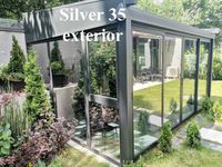 фолио за фарове - 26069 селекции