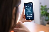 инженеринг отоплителни инсталации - 72264 предложения