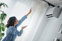 инженеринг отоплителни инсталации - 45250 вида