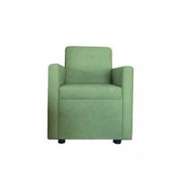 мека мебел - 99110 цени