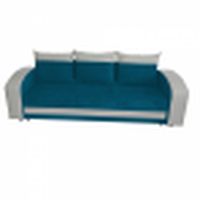 мека мебел - 99510 типа