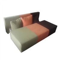 мека мебел - 63399 варианти