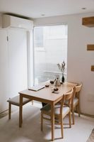 мултисплит климатици - 27054 разновидности