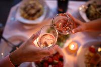 оригинални подаръци за мъж - 36554 новини