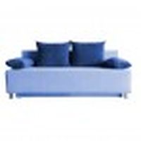 п образни дивани - 31992 варианти