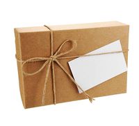 подаръци за рожден ден на жена - 88488 промоции