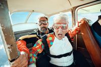 подаръци за рожден ден на жена - 89614 клиенти