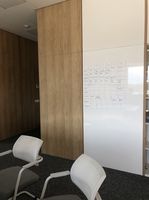 полиране на фарове - 91479 постижения