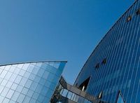 полиране на фарове - 78751 възможности