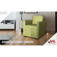 портманто - 71727 новини