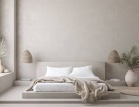 портманто - 69002 постижения