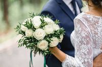 професионално видеозаснемане - 94406 промоции