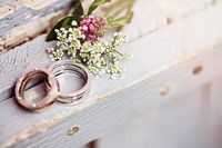 професионално видеозаснемане - 22695 промоции