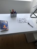 пясъкоструйно фолио - 47478 промоции