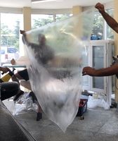 пясъкоструйно фолио - 34581 награди