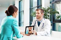 ринопластика - 7379 награди