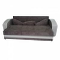 спални комплекти - 63933 клиенти