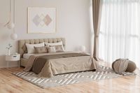 табуретки - 8468 новини