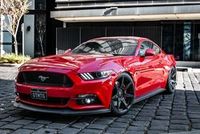 акумулатор Banner 72ah цена - 86376 клиенти | Акумулатори Мариан Тасков акумулатор Banner 72ah цена - 68891 клиенти