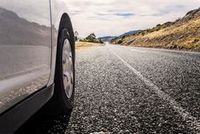 акумулатор Banner 72ah цена - 64475 отстъпки акумулатор Banner 72ah цена - 9162 отстъпки