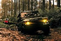 акумулатор Banner 72ah цена - 2110 отстъпки акумулатор Banner 72ah цена - 67967 отстъпки