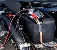 акумулатор Banner 72ah цена - 17785 клиенти акумулатор Banner 72ah цена - 51131 клиенти
