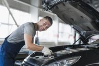 акумулатор Banner 72ah цена - 42960 оферти акумулатор Banner 72ah цена - 25362 оферти