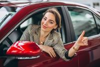 акумулатор Banner 72ah цена - 47784 клиенти | Акумулатори Мариан Тасков акумулатор Banner 72ah цена - 23905 клиенти