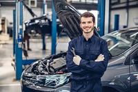 акумулатор Banner 72ah цена - 63914 постижения акумулатор Banner 72ah цена - 34253 постижения