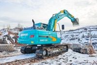 багери - 91802 комбинации