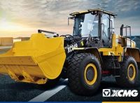 багери - 70267 вида