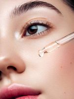 базови масла - 36319 варианти