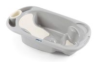 Britax Romer - 2973 отстъпки