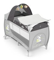 Britax Romer - 32946 комбинации