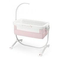 Britax Romer - 84127 снимки