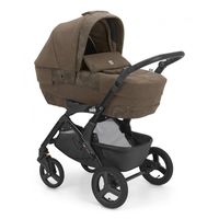 Britax Romer - 40559 постижения
