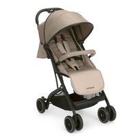 Britax Romer - 96103 вида