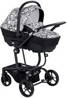 Britax Romer - 37712 отстъпки