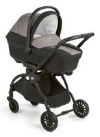 Britax Romer - 58273 възможности