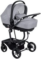 Britax Romer - 83644 възможности