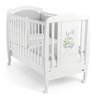 Britax Romer - 40503 селекции