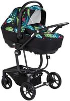Britax Romer - 42603 клиенти