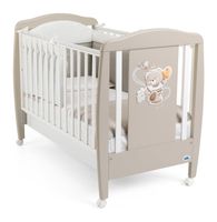 Britax Romer - 56301 комбинации