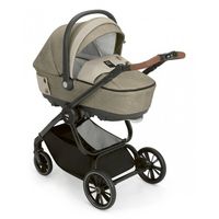 Britax Romer - 25086 варианти