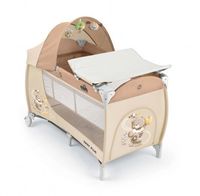 Britax Romer - 64269 предложения