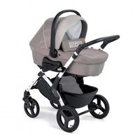 Britax Romer - 23557 разновидности
