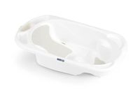 Britax Romer - 72061 снимки