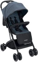 Britax Romer - 53209 типа
