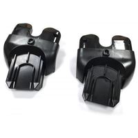 Buba - 88628 вида